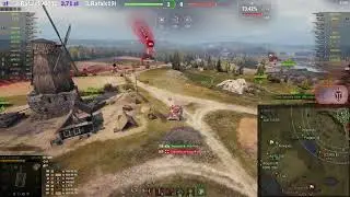 Randomki ....