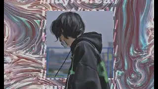 r6s gun sync// swea lee- sunflower ft. post malone