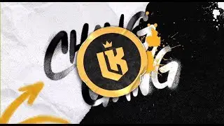 Lord_Kebun Twitch Video on Demand [01/08/26]