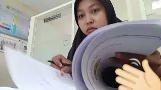 KEHIDUPAN SEMESTER 7 (BANTU DOSEN-MAIN)🥸
