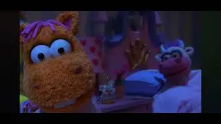 Pajanimals - I Need Help Compliation (Seaaon 2 Montage)