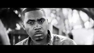 Rick Ross ft. John Legend & Nas Type Beat 2017 