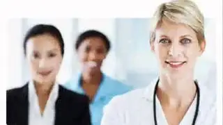 web based EMR
