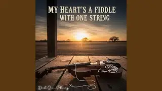 My Truck's Horn Plays Dixie