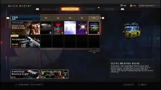 BO4 