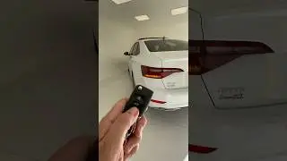 Jetta R-Line 2019 1.4 TSi Turbo de 150cv. M&aacute;quina ou n&atilde;o? #jetta #vw #carros