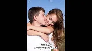 SI TE VAS Composici&oacute;n MELE