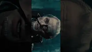 The return of Underworld | salene | #viral #shorts #ytshorts #edit #underworld #action