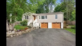 24 Homestead Drive Carmel, NY | ColdwellBankerHomes.com
