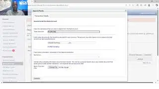 How to Deposit Funds into Your Yo! Payments Account