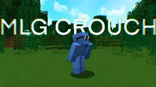 MLG CROUCH TUTORIAL [2026]