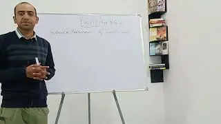 FREE KAS COACHING ONLINE/JKPSC/UPSC/NAIB TEHSILDAR by ABHISHEK JANDIAL