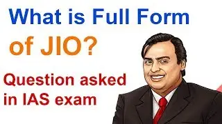 GK & Current Affairs Quiz ✍️ | General Knowledge | Question asked in IAS exam