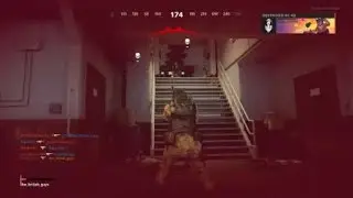 Call of Duty&reg;: Black Ops Cold War hacking