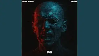 Losing My Mind