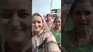 छींद धाम।छींद वाले दादा जी के दर्शन#शॉर्ट #ytshorts #jp n viloge #home Viloge and entertainment