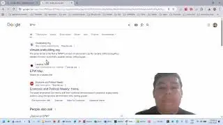 Como instalar Climate Consultant 6.0-Guia paso a paso.