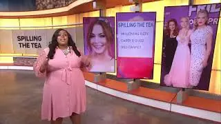 SPILLING THE TEA| Remembering Ozzy Osbourne; Cardi B lawsuit; Freakier Friday premiere