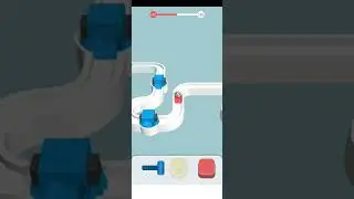 BALL SLIDER 3D 🏀⚽🏈