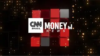 AO VIVO: Correios recebem R$ 10 bilhões do empréstimo e resto fica para 2026 - 31/12/25 | CNN MONEY