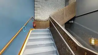 Urban Brewing