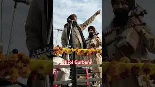 General Vaidya | Sukha Jinda | Dhadhi Jatha