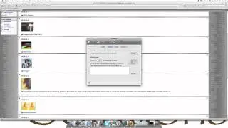 Moodle Module Troubleshooting