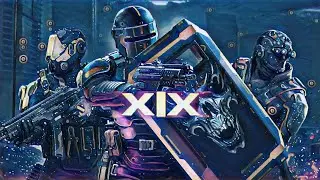 Modern Combat 5 New Update 'XIX' (19) Full Teaser And Lot Of New Things!!