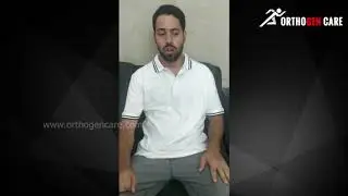 Trigger Finger Treatment Kochi | Carpal Tunnel Syndrome PRP Treatment Kerala