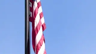 PRIME TIME BAND PREPARES FOR JULY 4TH CELEBRATION