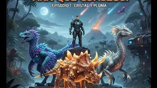 ARK Survival Ascended_20260111172300