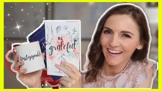 Struggling to get MONETIZED & GROW on YouTube?? (PASSIVE INCOME ALGORITHM HACKS) | Andrea Jean