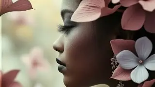Trying to effect your beauty🩷siphon confidence and attraction to lower 🫵 self worth🥱
