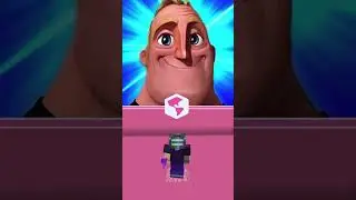 Le Stuff &agrave; avoir pour PVP sur NG #nationsglory #nationsglorypink #minecraft