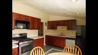 5120 Marbury Run Rd  Marbury Maryland 20658 MLS# CH8234738
