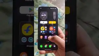 Realme UI 7.0 new feature | Realme p3 ultra #realmecommunity #realmeupdate #realmeui