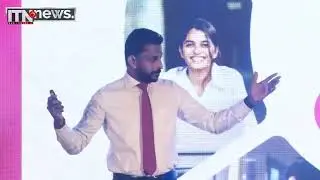 ITN Business @25 | 2024-09-26