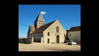[Wikipedia] Saint-Nicolas-la-Chapelle, Aube