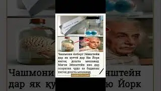 Аҷоиботи Олам #тоҷик #точик #таджикистан #тачик #душанбе #tjk #tj #fact #facts #tiktok #trending