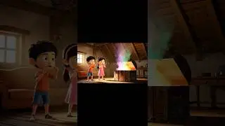 bangla cartoon video #cartoonvideo #cartoon #jin #animation #kids