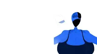 Монстры из doors hard mode roblox_doors