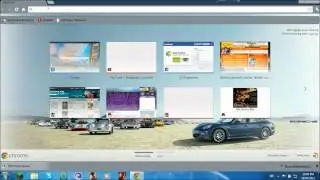 How to get Lucky Plams for Free for The Sims 3