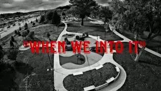 Navv - When We Into It [Official Audio]