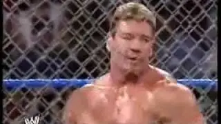 Eddie Guerrero - Every Breath You Take