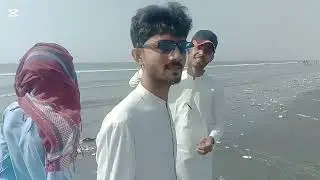 @sea view full enjoy 😍