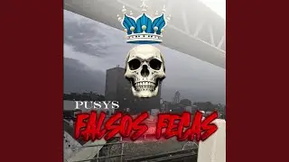 Falsos Fecas