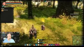 Dragons Prophet First Death Episode 3