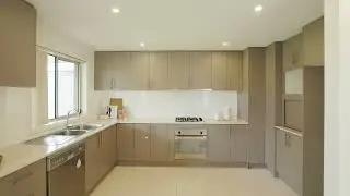 448 Merrylands Road, Merrylands