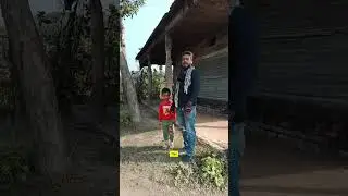 গ্যাস নিয়ে চলছে এখন ছিনিমিনি খেলা#youtubeshorts #trendingshorts #gas