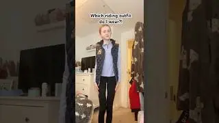 Ignore the way I&rsquo;m lip syncing the sound was being weird 😭✨ #youtubeshorts #blowthisaccountup